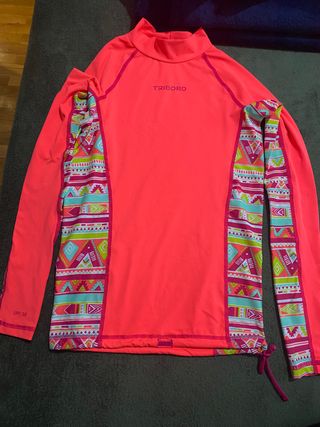 Oportunidad bañadores