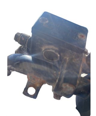 Bomba de freno delantera Daelim S2 125 cc