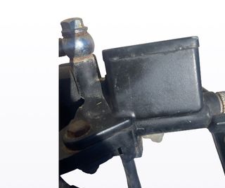 Bomba de freno delantera Daelim S2 125 cc