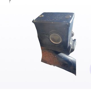 Bomba de freno delantera Daelim S2 125 cc
