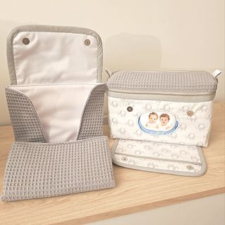 Neceser Bebé