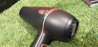 SECADOR DE PELO PROFESIONAL.2A OPORTUNITAT.