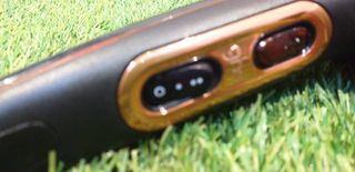 SECADOR DE PELO PROFESIONAL.2A OPORTUNITAT.