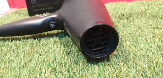 SECADOR DE PELO PROFESIONAL.2A OPORTUNITAT.