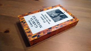 Gabriel García Márquez - El amor en los tiempos de