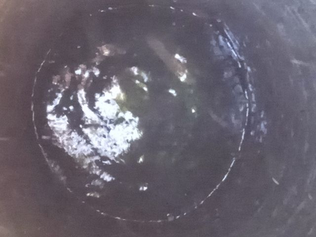 limpieza de pozos y aondamos