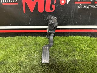 PEDAL,MODULO,CENTRALITA,FORD FUSION CBK 2004