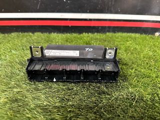 PEDAL,MODULO,CENTRALITA,FORD FUSION CBK 2004