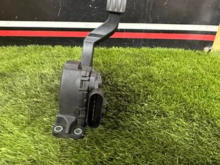 PEDAL,MODULO,CENTRALITA,FORD FUSION CBK 2004