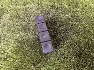 PEDAL,MODULO,CENTRALITA,FORD FUSION CBK 2004