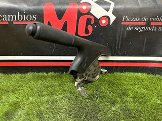 PEDAL,MODULO,CENTRALITA,FORD FUSION CBK 2004