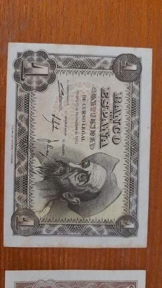 Ripolles cuadro lienzo grabado