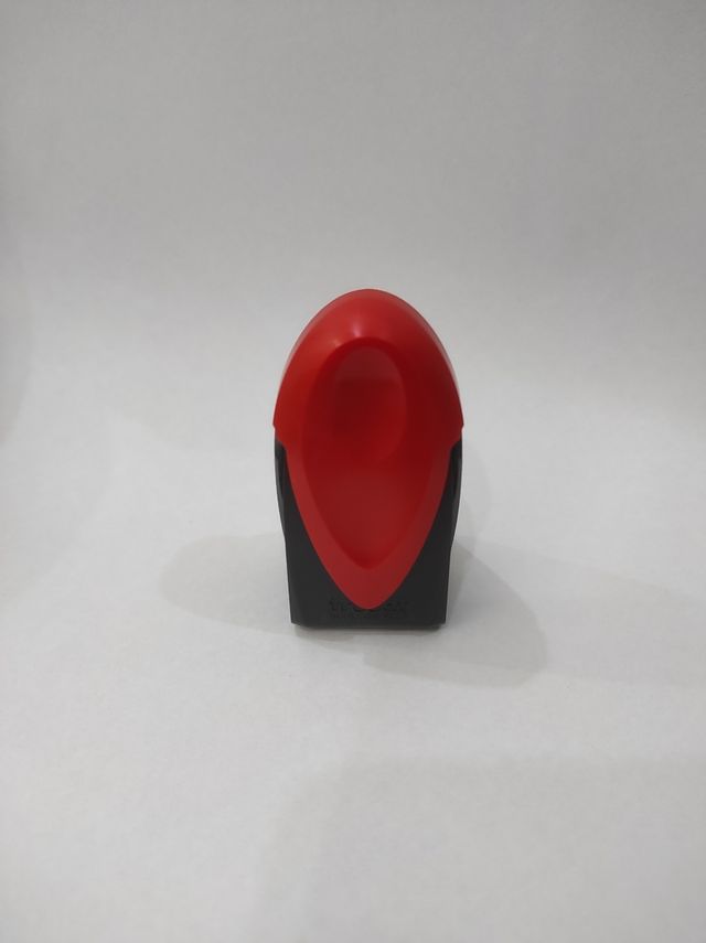 Sello de bolsillo Trodat 9425 - NUEVO