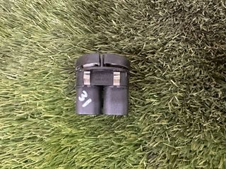 DIRECCION-MANDO-ELEVALUNAS FORD FUSION 2004