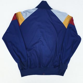 Adidas vintage chaqueta 