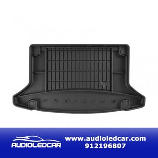 ALFOMBRA DE MALETERO PREMIUM PARA KIA