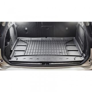 ALFOMBRA DE MALETERO PREMIUM PARA KIA