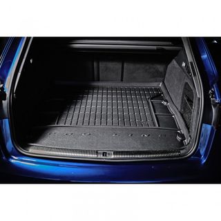 ALFOMBRA DE MALETERO PREMIUM PARA KIA