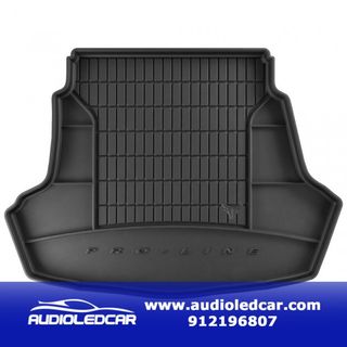 ALFOMBRA MALETERO KIA OPTIMA