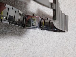 reloj cover #leer- actualizacion datos##