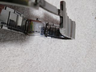 reloj cover #leer- actualizacion datos##