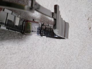 reloj cover #leer- actualizacion datos##