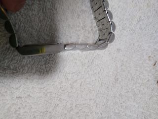 reloj cover #leer- actualizacion datos##