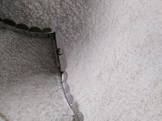 reloj cover #leer- actualizacion datos##