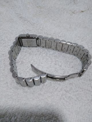 reloj cover #leer- actualizacion datos##