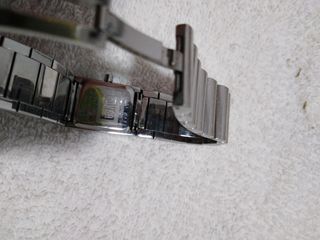 reloj cover #leer- actualizacion datos##