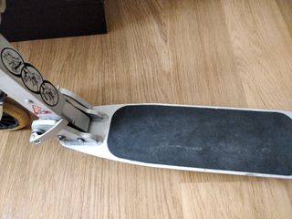 Patinete Oxelo Decathlon