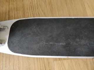 Patinete Oxelo Decathlon