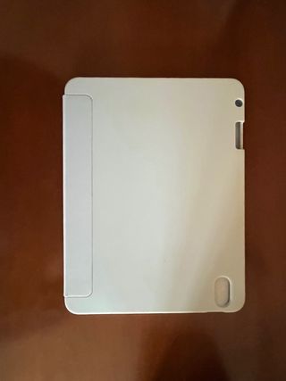 FUNDA IPAD AIR 2021