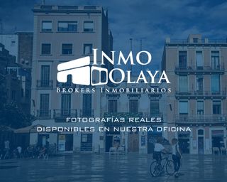 R-6303988 Venta Piso turístico de 3 habitaciones