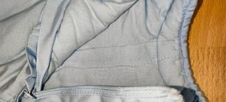 buzo para bebes talla 0/3 meses