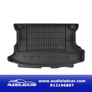 ALFOMBRA MALETERO KIA SPORTAGE