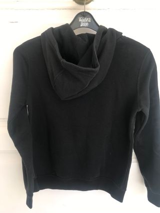 Sudadera Nike Talla S