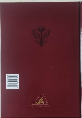 Libro del buen amor. Arcipreste de Hita