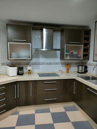 Piso en venta. NO ALQUILAMOS.