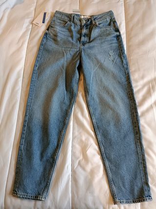 👖 Jeans NUOVI con cartellini