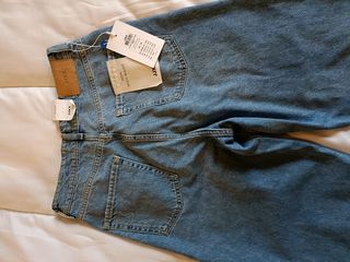 👖 Jeans NUOVI con cartellini