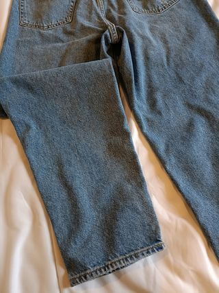 👖 Jeans NUOVI con cartellini