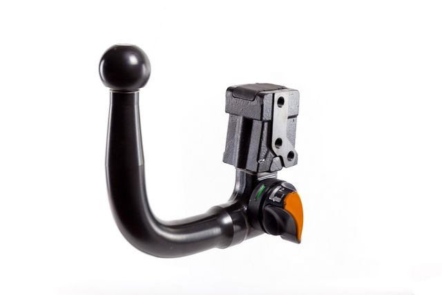 ENGANCHES PARA DS, SPEEDREM