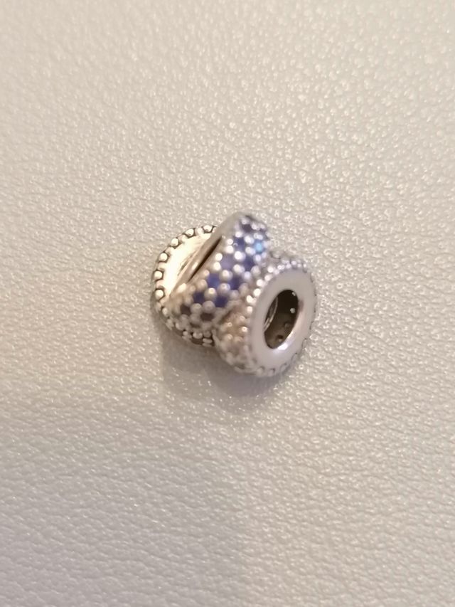 Charms Pandora