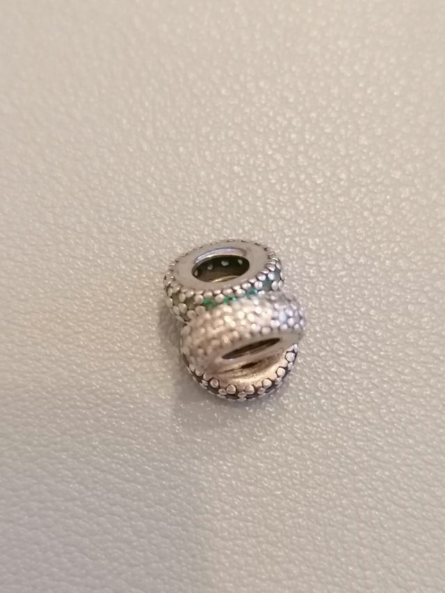 Charms Pandora