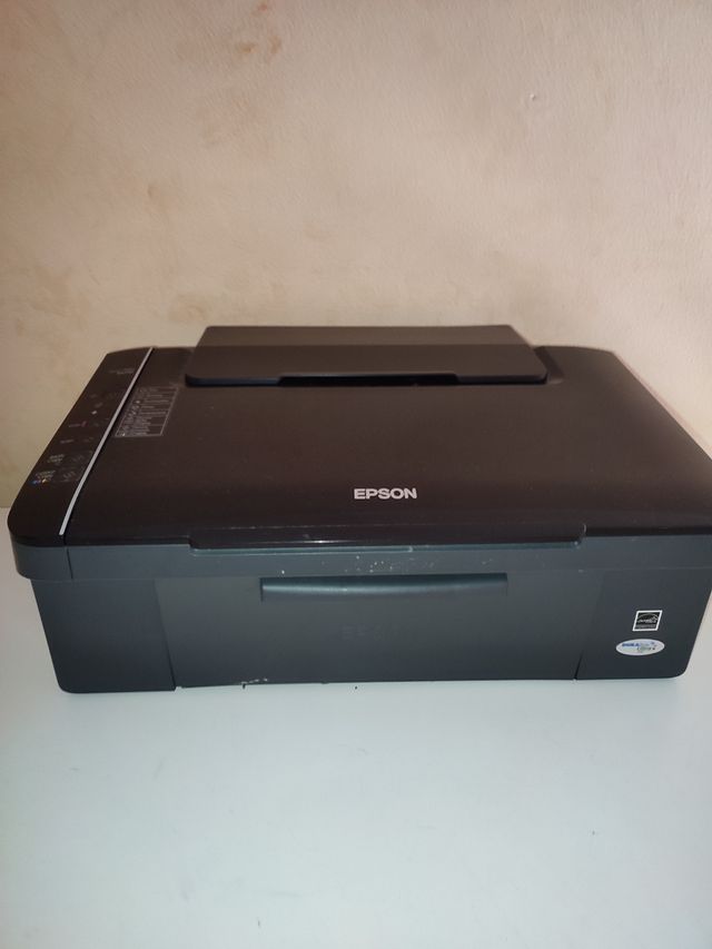 stampante epson