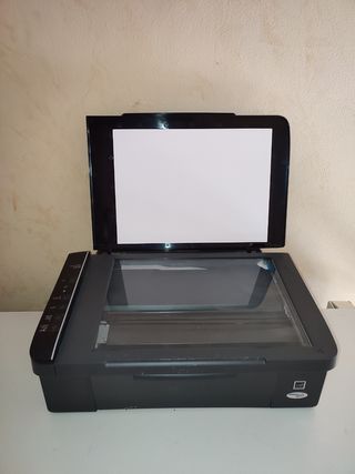 stampante epson