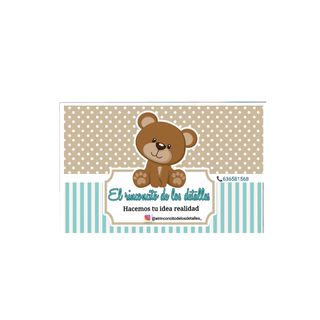 PATUCOS ROSAS ( 🧦💗🐻) 