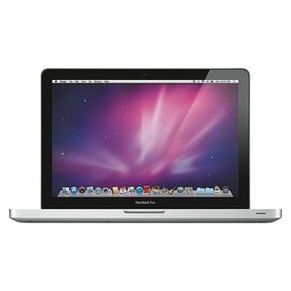 MAC BOOK PRO A1286