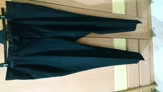 REBAJADO!!!!  Traje de chaqueta juvenil